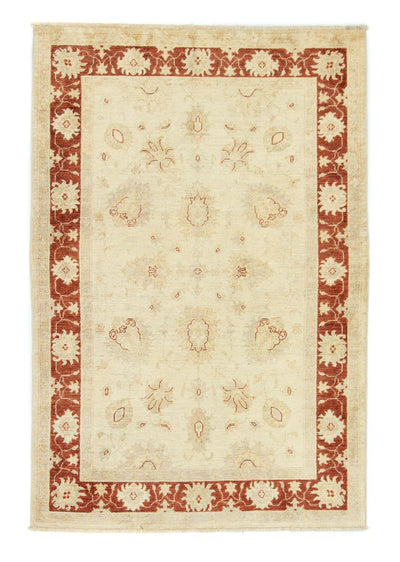 Ziegler Rug 120x180cm - Oriental Rug