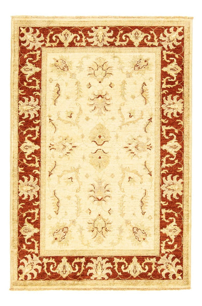 Ziegler Rug 100x151cm - Oriental Rug