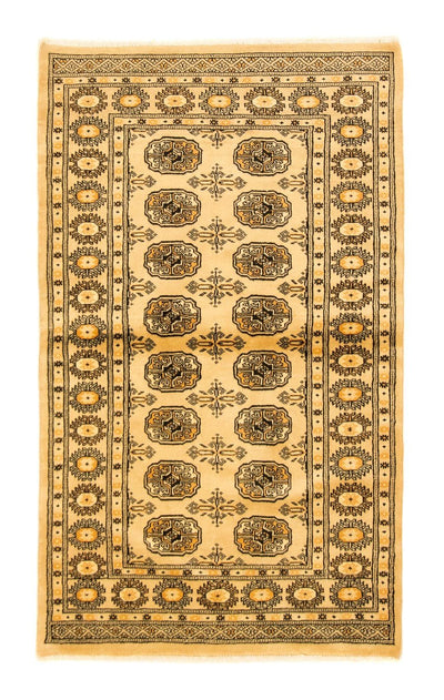 Ziegler Rug 94x153cm - Oriental Rug