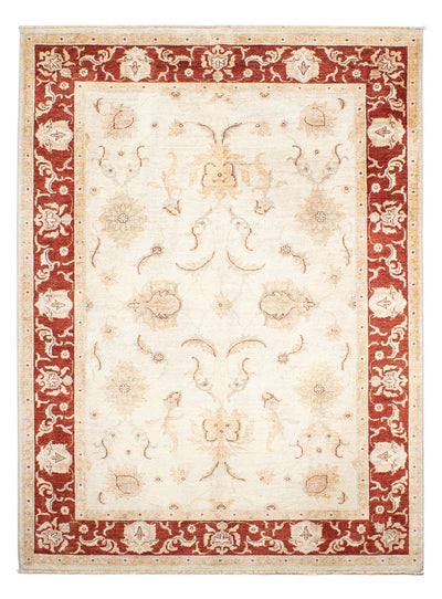 Ziegler Rug 167x227cm - Oriental Rug