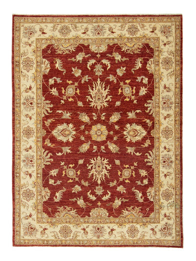Farahan Rug 150x201cm - Oriental Rug