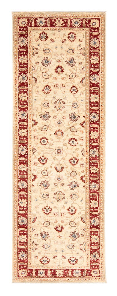 Farahan Rug 79x248cm - Oriental Rug
