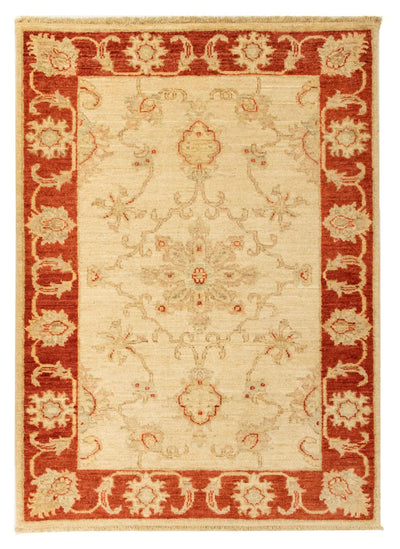 Ziegler Rug 83x117cm - Oriental Rug