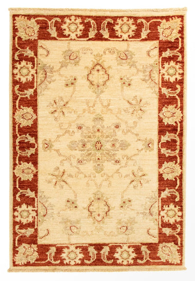 Ziegler Rug 80x116cm - Oriental Rug