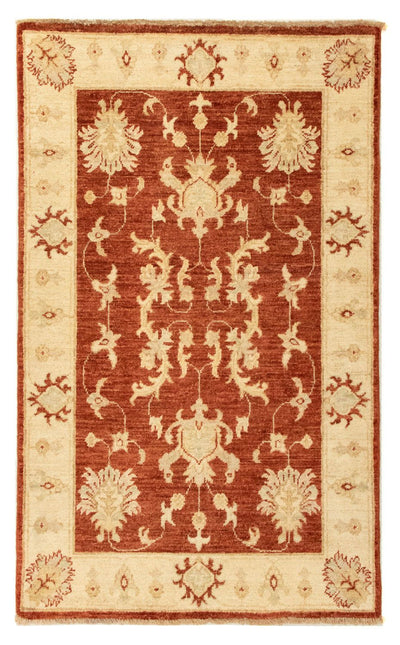 Ziegler Rug 74x120cm - Oriental Rug