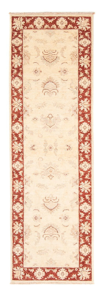 Ziegler Rug 74x239cm - Oriental Rug