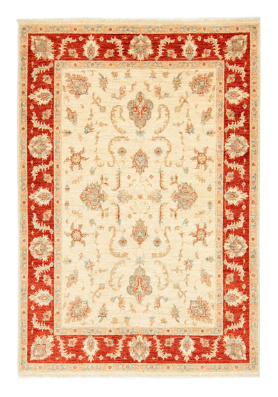 Ziegler Rug 150x210cm - Oriental Rug