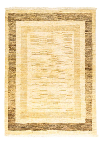 Loribaft Rug 146x195cm - Perserteppich Wollteppich