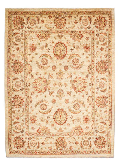 Ziegler Rug 162x241cm - Oriental Rug