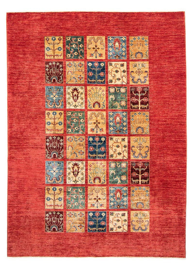 Ziegler Rug 174x238cm - Oriental Rug