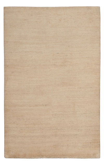 Persian Gabbeh Rug 78x126cm - Perserteppich Wollteppich