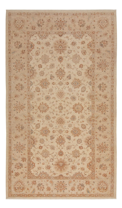 Ziegler Rug 280x487cm - Oriental Rug