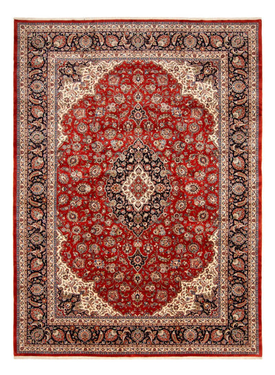 Kashmar Rug 348x486cm - Persian Rugs