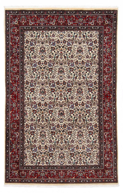 Moud Rug 196x292cm - Persian Rugs