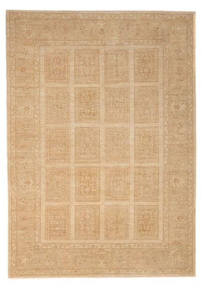 Ziegler Rug 171x234cm - Oriental Rug
