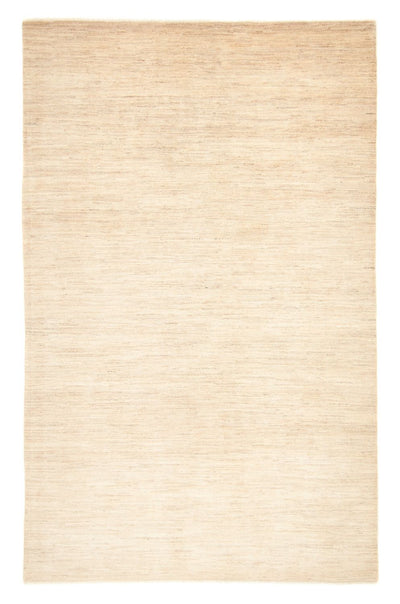 Indo Gabbeh Rug 194x309cm - Wool Rug