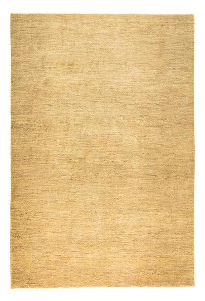 Indo Gabbeh Rug 246x355cm - Perserteppich Wollteppich