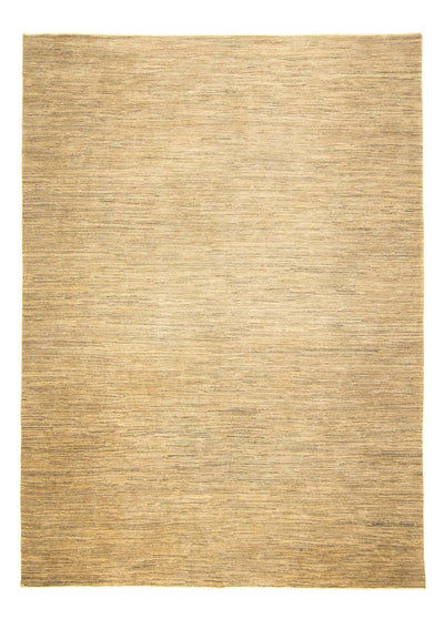 Persian Gabbeh Rug 239x337cm - Perserteppich Wollteppich