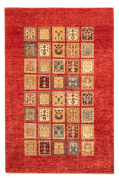 Ziegler Rug 170x244cm - Oriental Rug