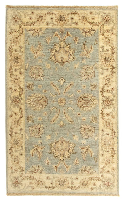 Farahan Rug 73x118cm - Oriental Rug