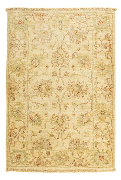Ziegler Rug 60x90cm - Oriental Rug