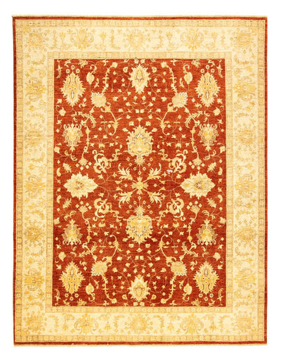 Ziegler Rug 198x251cm - Oriental Rug