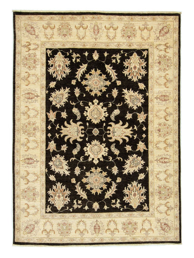Ziegler Rug 144x200cm - Oriental Rug