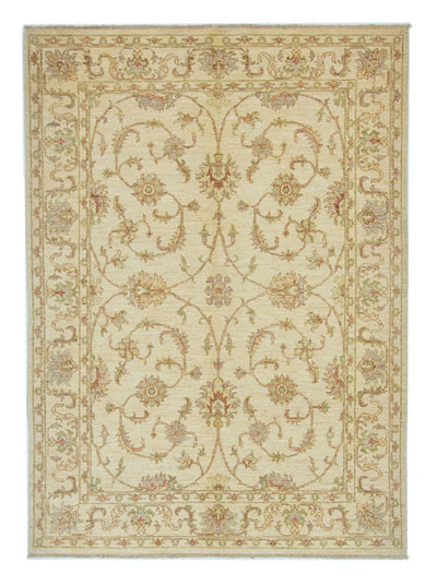 Ziegler Rug 148x204cm - Oriental Rug