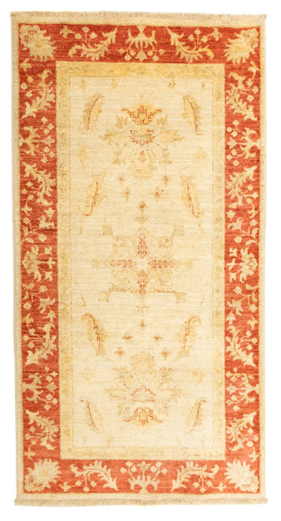 Farahan Rug 74x138cm - Oriental Rug
