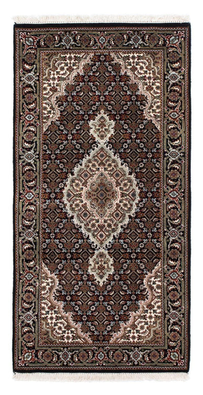 Tabriz Rug 72x140cm - Persian Rugs
