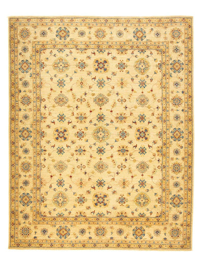 Farahan Rug 199x239cm - Oriental Rug