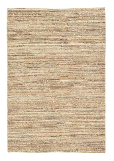 Indo Gabbeh Rug 120x180cm - Wool Rug