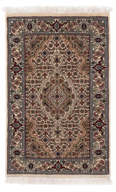 Tabriz Rug 60x90cm - Persian Rugs