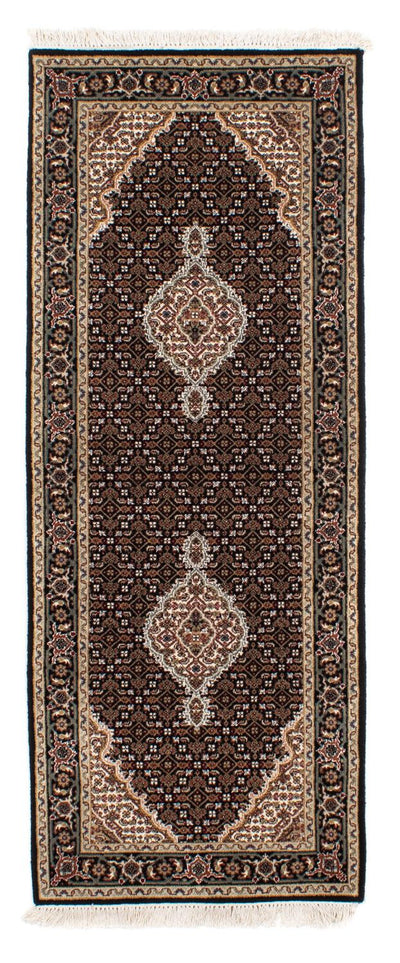 Tabriz Rug 73x196cm - Persian Rugs