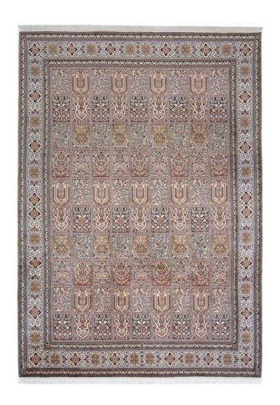 Kashmar Rug 213x310cm - Persian Rugs
