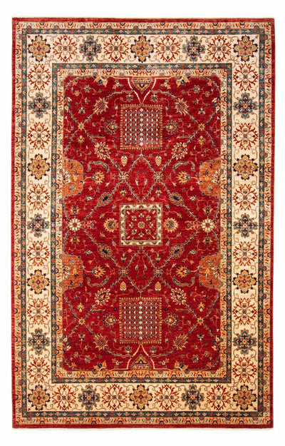 Ziegler Rug 207x319cm - Oriental Rug