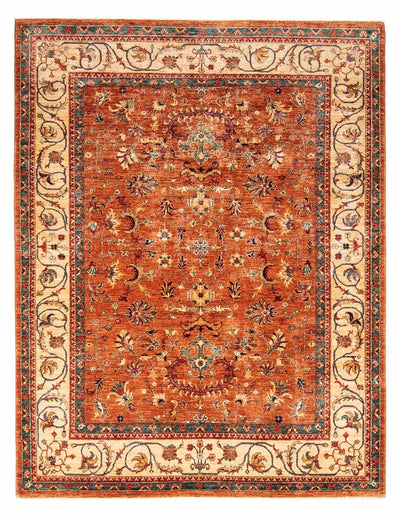 Ziegler Rug 174x226cm - Oriental Rug
