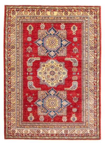 Kazak Rug 177x237cm - Oriental Rug