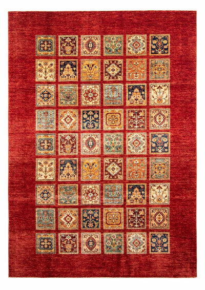 Ziegler Rug 204x291cm - Oriental Rug