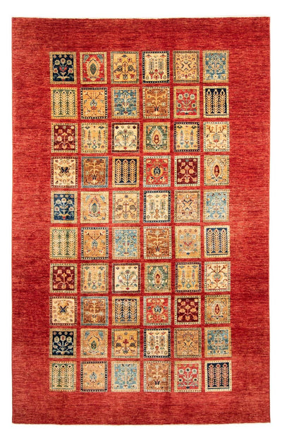 Ziegler Rug 195x310cm - Oriental Rug