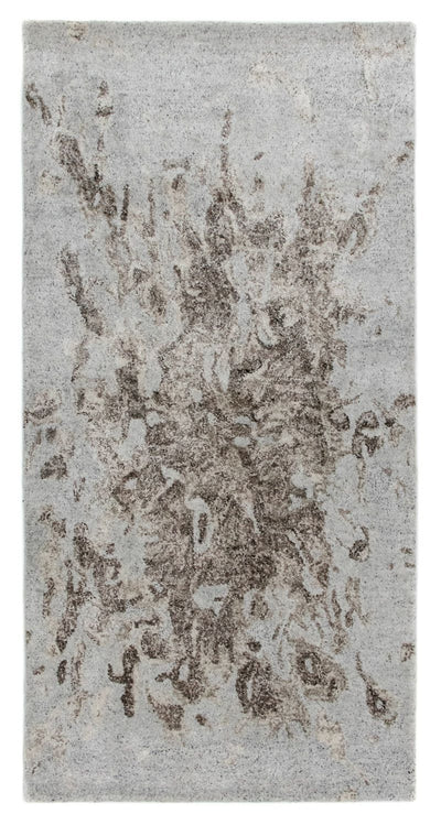 Designer Rug 70x140cm - Designerteppich