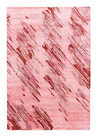 Designer Rug 140x200cm - Designerteppich