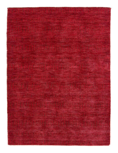 Designer Rug 132x182cm - Designerteppich