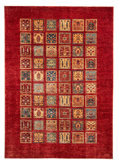 Ziegler Rug 203x280cm - Oriental Rug