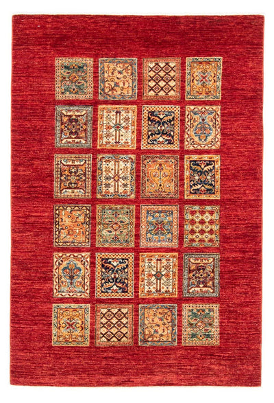 Ziegler Rug 124x188cm - Oriental Rug