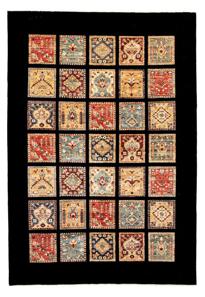 Ziegler Rug 170x240cm - Oriental Rug