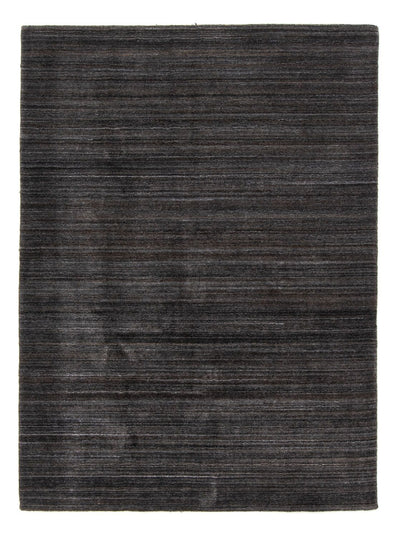 Vintage Rug 150x200cm