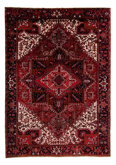 Heriz Rug 315x428cm - Persian Rugs
