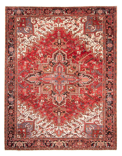 Heriz Rug 260x340cm - Persian Rugs