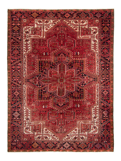 Heriz Rug 245x338cm - Persian Rugs